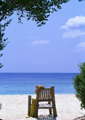 愛知県安城市のビジネスホテル【東横INN三河安城駅新幹線南口1】の詳細ガイド