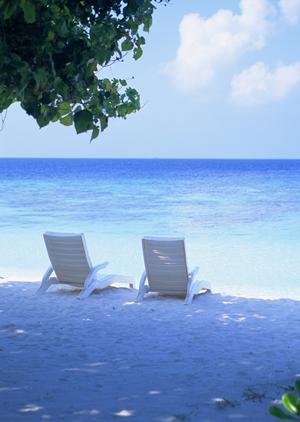 大阪市内で快適な宿泊を実現！東横INN新大阪中央口本館の魅力と詳細情報