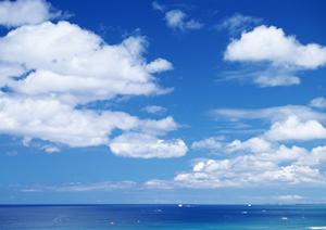 東横INN熊谷駅北口｜アクセス抜群のビジネスホテルと予約のポイント