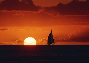 奈良天理駅から徒歩2分の快適ビジネスホテル｜東横INN天理駅前の魅力と詳細情報