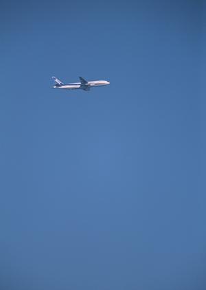 旭川駅から徒歩3分の快適ビジネスホテル｜東横INN旭川駅前一条通の魅力と概要