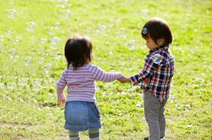 ビジネス旅行や観光に最適！東横INN日立駅前の魅力と最新情報