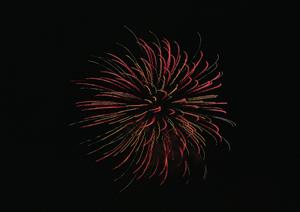 【富山駅から徒歩5分】快適な滞在を提供する東横INN富山駅新幹線口1の魅力と特徴