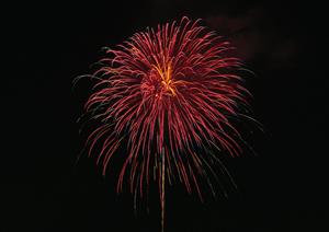 横浜で快適かつリーズナブルに宿泊できる！東横INN横浜スタジアム前2の魅力と特徴